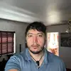 Daniel Apatiga - @daniel.apatiga - TikTok