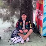 Daniel Apátiga Pérez - @daniel.apatiga - Instagram