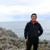 Daniel Apátiga Pérez - @daniel_sa98 - TikTok
