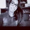 Daniela Pantiga100 - @danielapantiga100 - TikTok