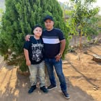 Oscar Apatiga - Facebook