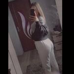 Ðańièla🫶 - @daniela_paun.g - Instagram