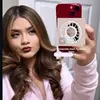 D🐆 - @danielaa.pau - TikTok