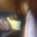 Daniel Apau - Facebook
