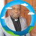 Daniel Apau - Facebook