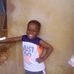 Daniel Apau - Facebook