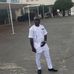 Daniel Apau - Facebook