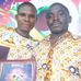 Daniel Ofori Apau - Facebook