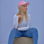 Daniela Alencar - @danielapaula_10 - Instagram