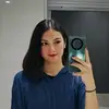 Daniela🧸 - @danielapaucar - TikTok