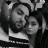 🦋Daniela🦋 - @danielapauldaniela - TikTok