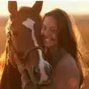 Daniela Pau - @danielapau - TikTok