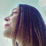 Daniela Paudice - @danielapaudice - Instagram