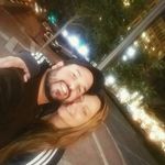 Daniela Paulson de Bucaram - @danielapaulson - Instagram