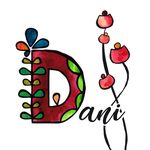 Daniela Paulus - @daniela.paulus.art - Instagram