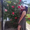 Daniela Paun - @daniela09paun - TikTok