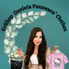 Daniela Paunescu - @daniela.paunescu3 - TikTok