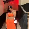 Daniela Paute - @danielapaute - TikTok