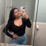 Daniela Soto - @daniela.paulina.soto - Instagram