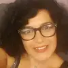 danielapau - @danielapau4 - TikTok