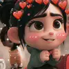 DanielaPau - @dani3lapau - TikTok