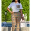 danielapaul953 - @danielapaul953 - TikTok