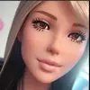 la muñequita🙂🥰🤩 - @danielapaulino955 - TikTok