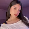 pau ☻ - @danielapaulina_gl - TikTok