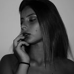 𝐷𝑎𝑛𝑖𝑒𝑙𝑎 𝑃𝑒𝑙𝑙𝑖𝑛𝑜 - @daniela.pellino - Instagram