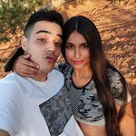 𝓓𝓪𝓷𝓲𝓮𝓵𝓪🪬 - @daniela_pelaez19 - Instagram