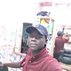 Daniel Apel - @daniel.apel26 - TikTok