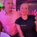 Daniel Apel - Facebook