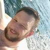 Daniel Apel - @daniel.apel7 - TikTok