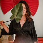 Daniela Pelipas Schiavo - @danielapelipas - Instagram