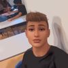 Danielapel - @danielapelll - TikTok