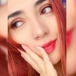 Daniela - @danielapelaez05 - Instagram
