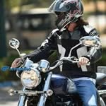 דני אפלבאום - @daniel.apelbaum - Instagram