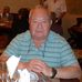 Dan Apelbaum - Facebook