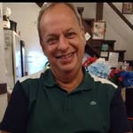 Daniel Apelbaum - @apelbaumdaniel - Instagram