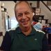 Daniel Apelbaum - Facebook
