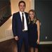 Daniel Appelbaum - Facebook
