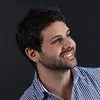 Daniel Neumann Apelb - @daniel_apelbaum - TikTok
