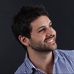 Daniel Neumann Apelbaum - Facebook