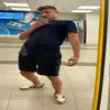 danielapelbaum1 - @danielapelbaum1 - TikTok