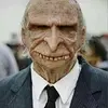 danielepelbaum1 - @danielepelbaum1 - TikTok