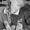 Danit apelbaum🌸🌺🌼🌹 - @danitapelbaum - TikTok