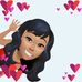 Daniel Apestegui - Facebook