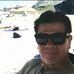 Daniel Apestegui - Facebook