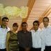 Daniel Apestegui Urbina - Facebook