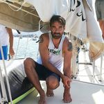 Daniel Apesteguía Bayón - @daniel_apesteguia_bayon - Instagram